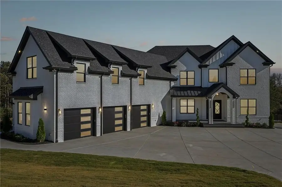 2395 Kilgore Road, Buford, GA 30519 - Image #2