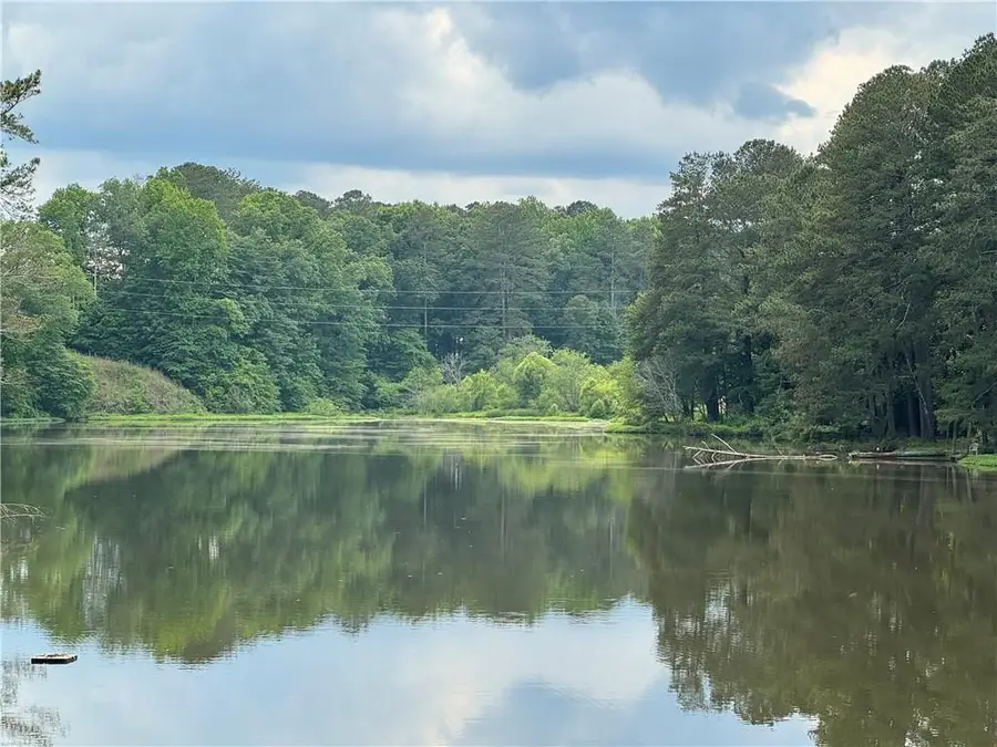 756 Roper Road, Canton, GA 30115 - Image #3