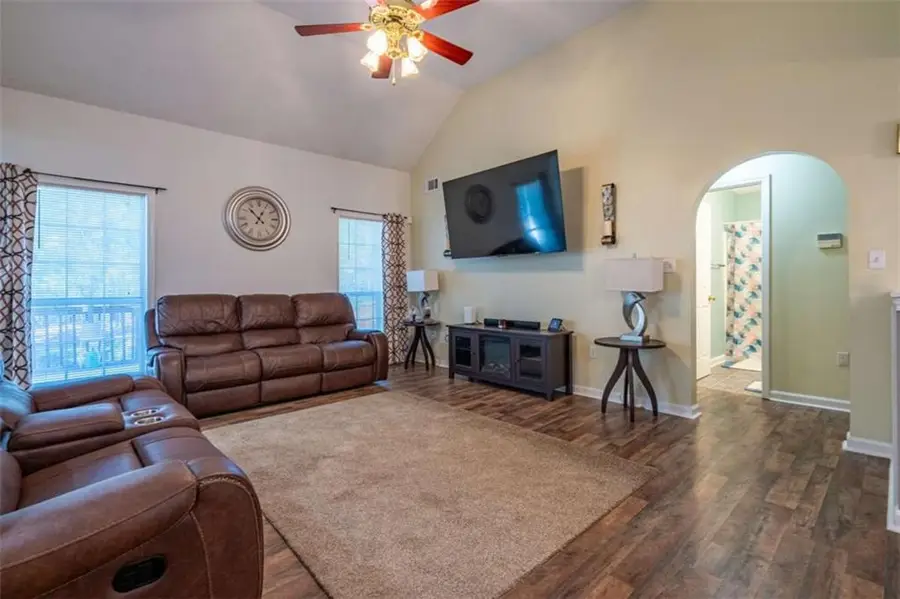 9260 Ryan Ridge Court, Jonesboro, GA 30238 - Image #2