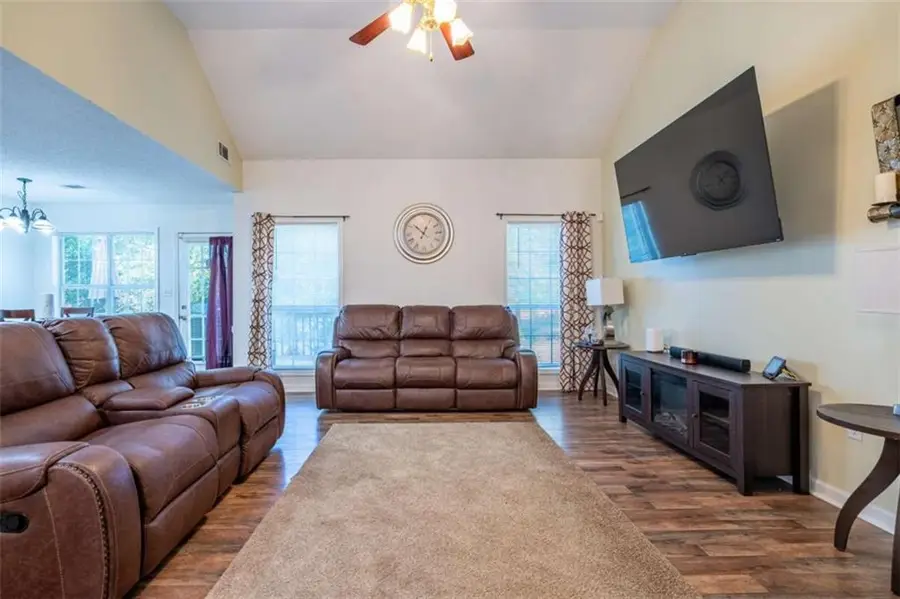 9260 Ryan Ridge Court, Jonesboro, GA 30238 - Image #3