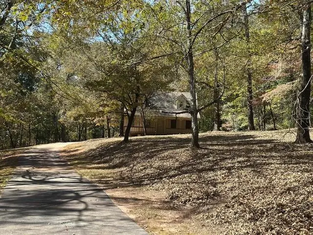 120 Lummus Road, Covington, GA 30016 - Image #2