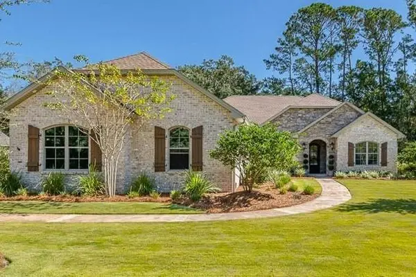 930 Champney, St. Simons, GA 31522