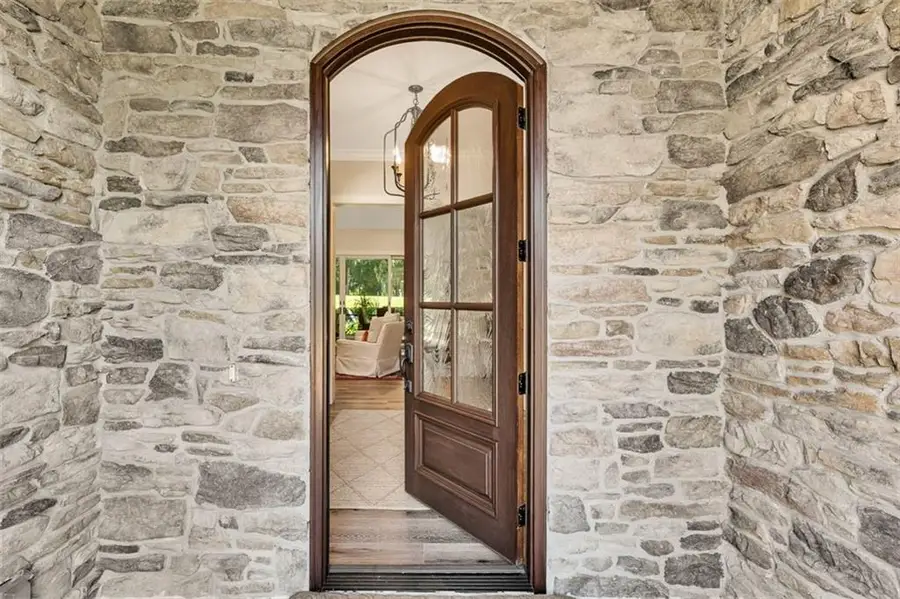 930 Champney, Saint Simons, GA 31522 - Image #2