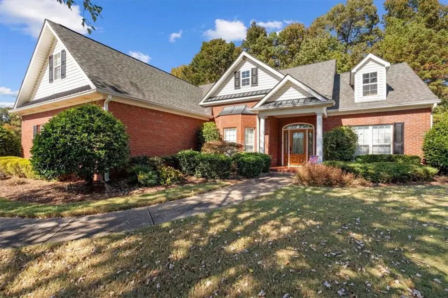 106 Victoria Vining, Carrollton, GA 30116 - Image #2