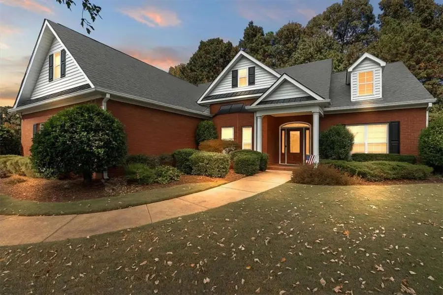 106 Victoria Vining, Carrollton, GA 30116 - Image #3