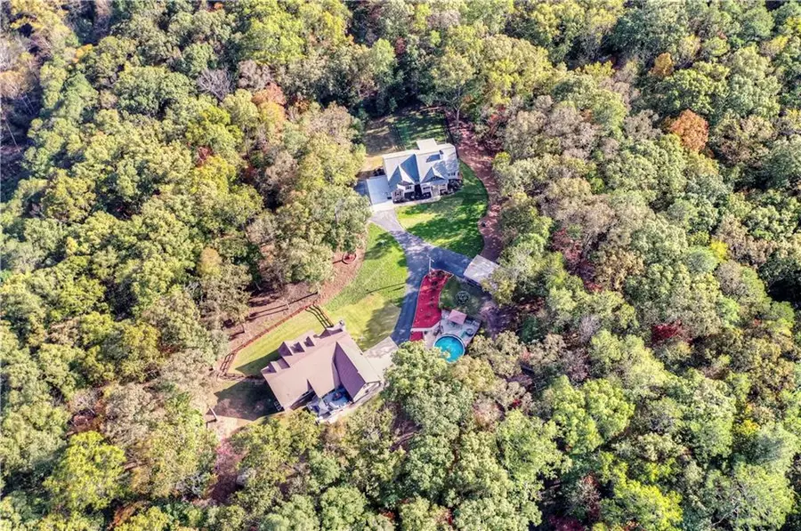 302 And 304 Garland Way, Canton, GA 30115 - Image #3