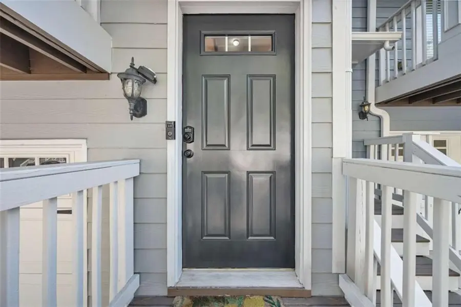 1020 Liberty Parkway, Atlanta, GA 30318 - Image #3