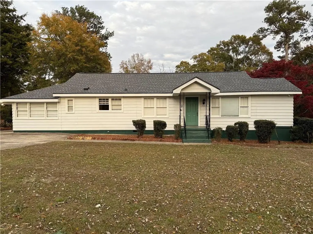 5607 Beaver Drive Sw, Mableton, GA 30126 - Image #1