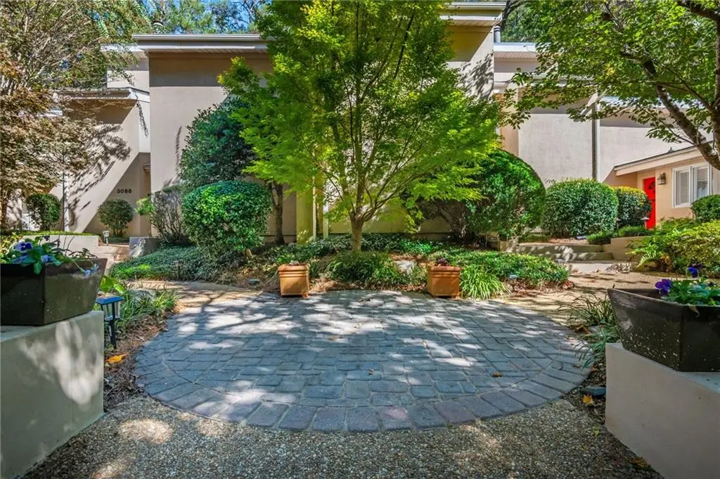 3088 Vinings Ferry Drive Se, Atlanta, GA 30339 - Image #1