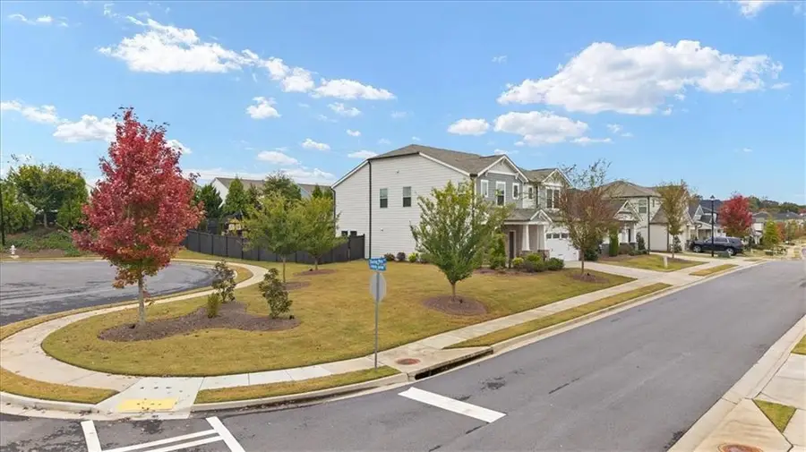 626 Shadow Moss Avenue, Canton, GA 30115 - Image #3