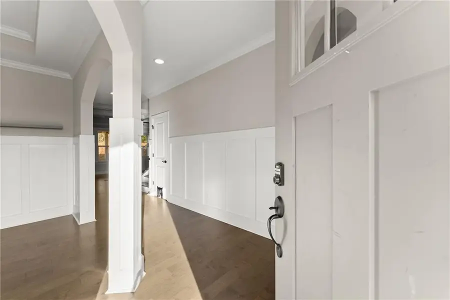 876 Sweetgrass Court, Demorest, GA 30535 - #2