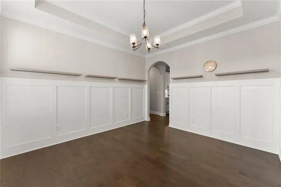 876 Sweetgrass Court, Demorest, GA 30535 - #3