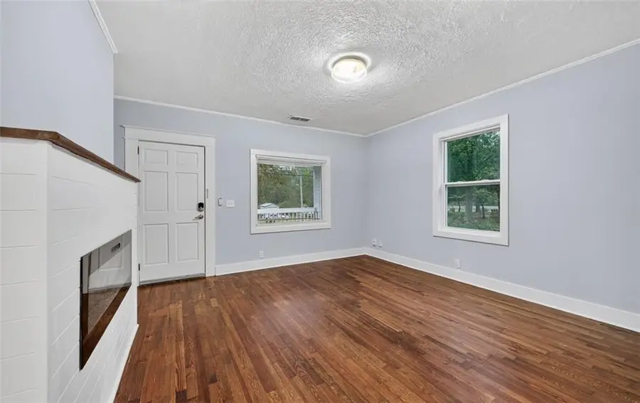 6453 Shadow Rock Drive, Lithonia, GA 30058 - Image #3