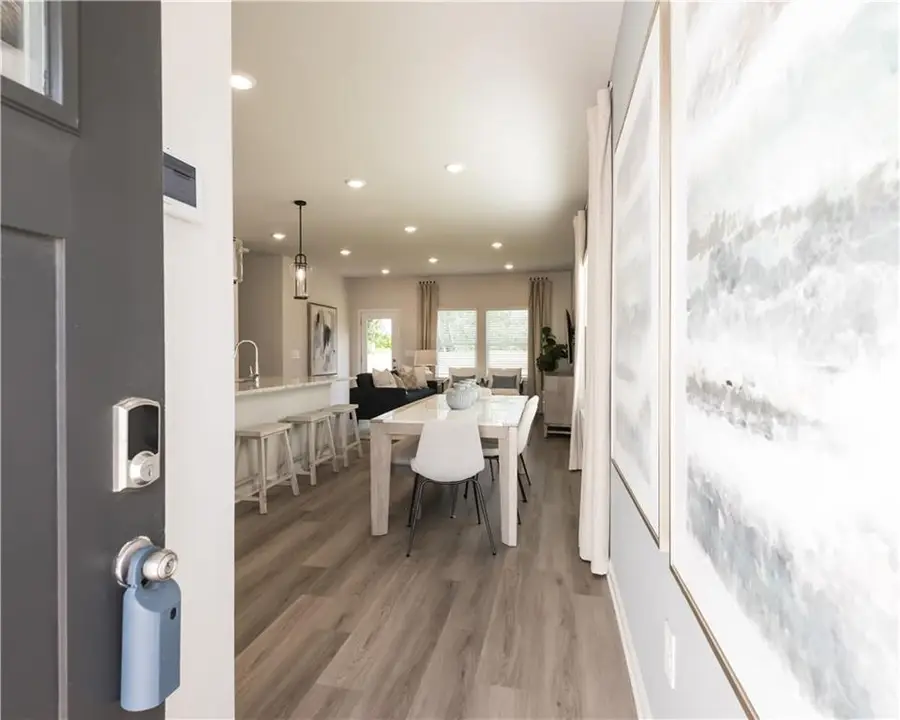 2085 Avalon Ridge, Conyers, GA 30013 - Image #3