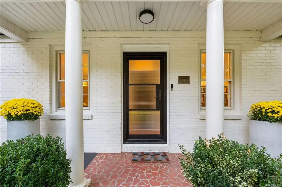 2058 Lyle Avenue, College Park, GA 30337 - Image #3