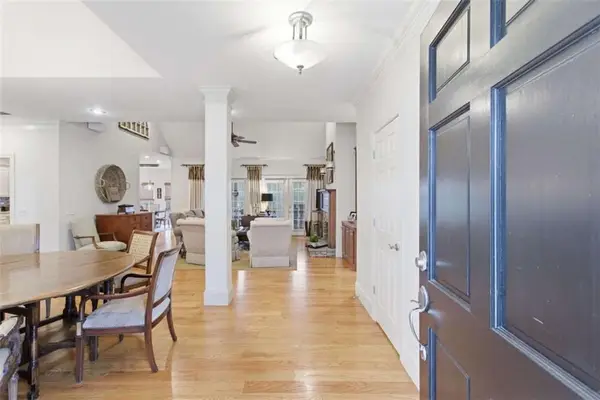 1038 Farmhouse Road, Gainesville, GA 30506