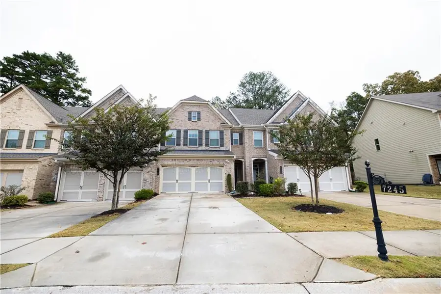 7245 Heritage Oak Court, Cumming, GA 30040 - Image #3