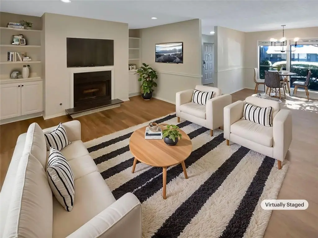 1405 Cumberland Court Se, Smyrna, GA 30080 - Image #1