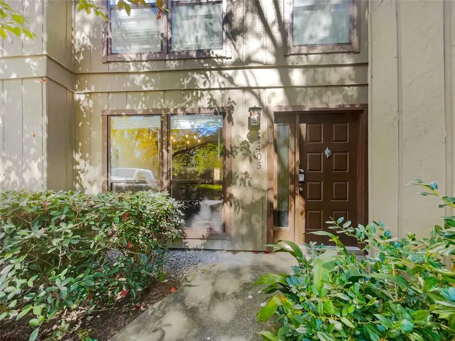 1405 Cumberland Court Se, Smyrna, GA 30080 - Image #2