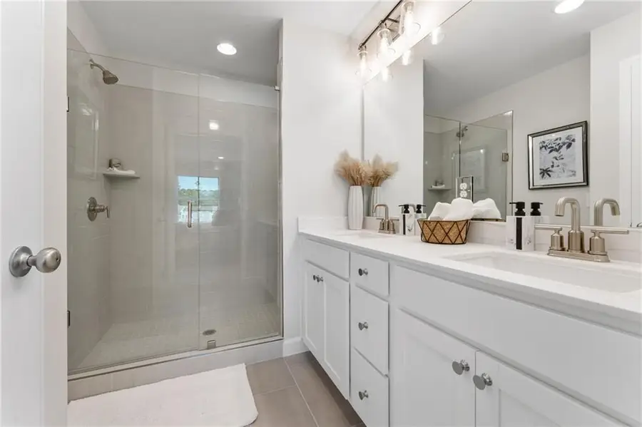 1918 Appian Alley, Kennesaw, GA 30144 - Image #3