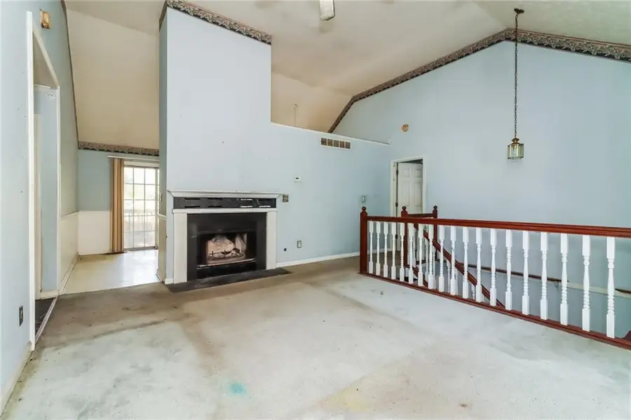 4181 Mistymorn Way, Powder Springs, GA 30127 - Image #3