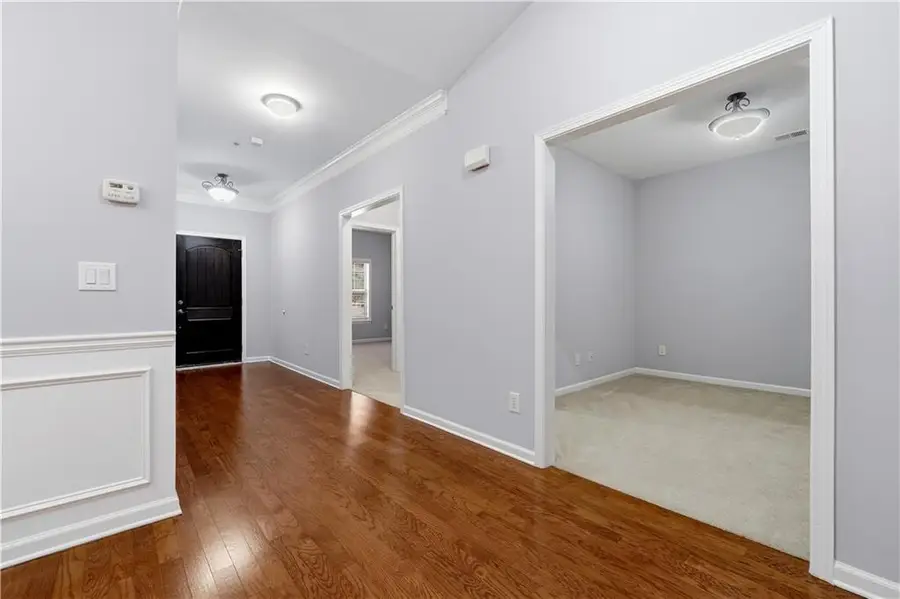 2310 Callaway Court, Cumming, GA 30041 - Image #3