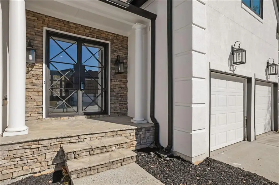 5022 Duxford Drive Se, Smyrna, GA 30082 - Image #2