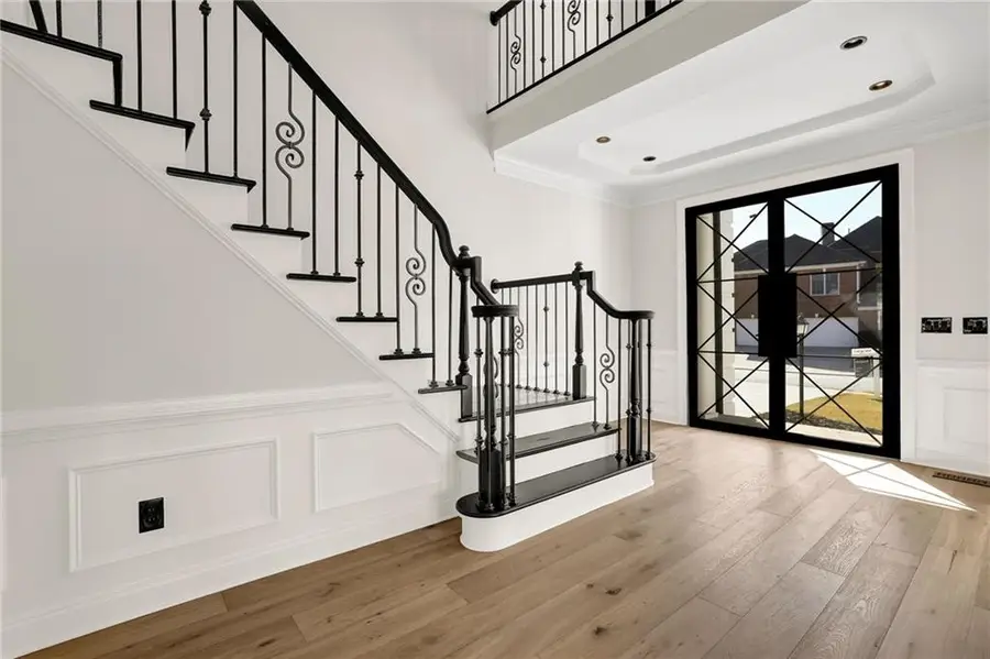 5022 Duxford Drive Se, Smyrna, GA 30082 - Image #3