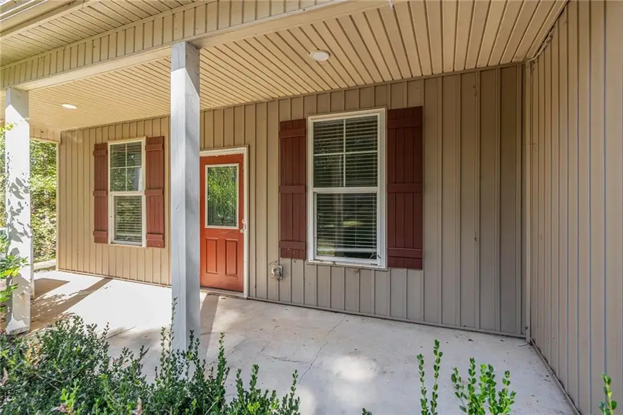 558 E Mourning Dove Court, Monticello, GA 31064 - #2