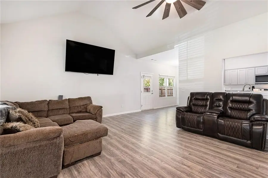 558 E Mourning Dove Court, Monticello, GA 31064 - #3