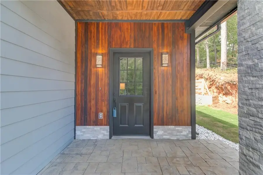 4050 Skyline Drive, Gainesville, GA 30501 - Image #2