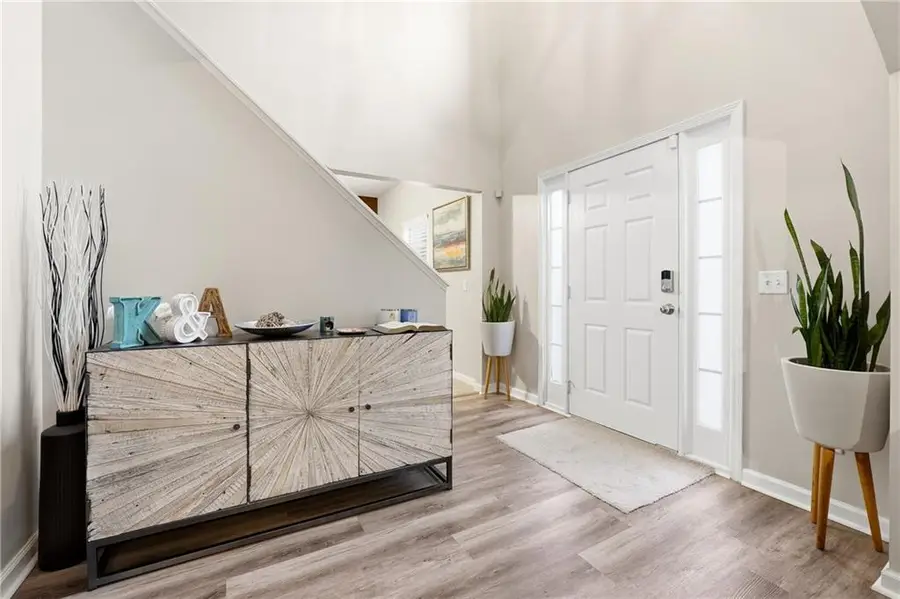 6380 Polar Fox Court, Riverdale, GA 30296 - #3