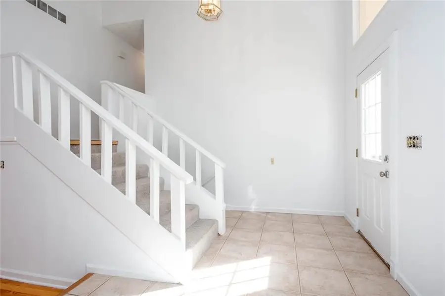 2550 Big Oaks Drive Sw, Marietta, GA 30064 - Image #3