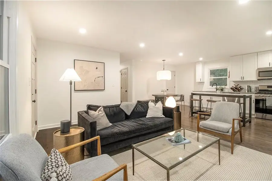 2892 Salmon Avenue Se, Atlanta, GA 30317 - Image #3