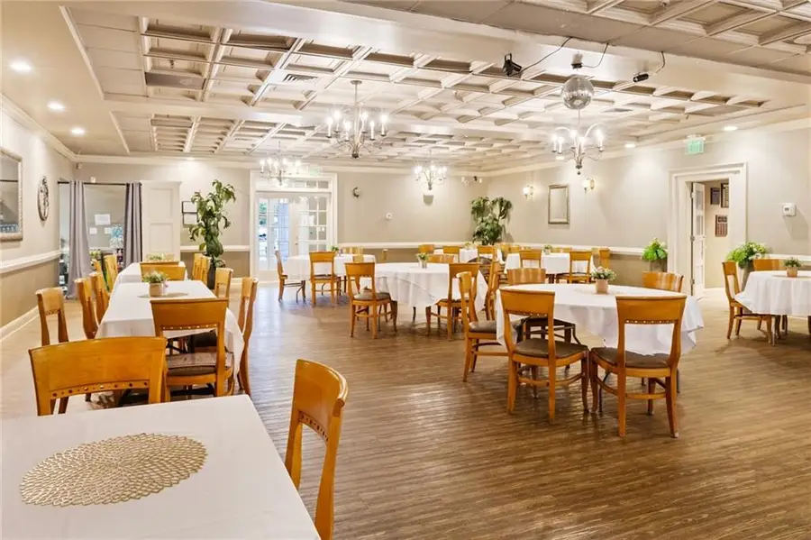 11196 Lakeview Parkway, Villa Rica, GA 30180 - Image #2