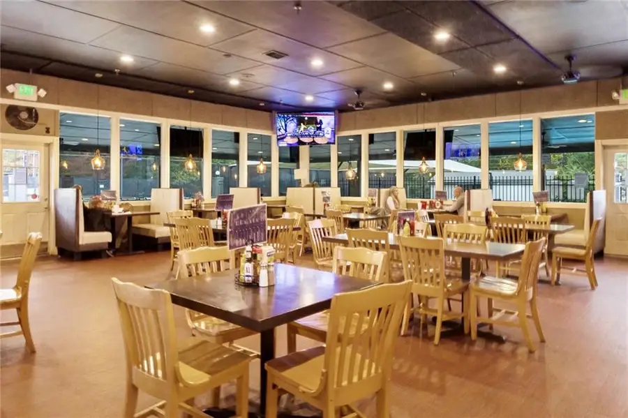 11196 Lakeview Parkway, Villa Rica, GA 30180 - Image #3