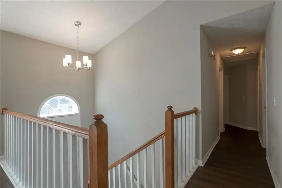 1314 Stoneleigh Way, Stone Mountain, GA 30088 - Image #3