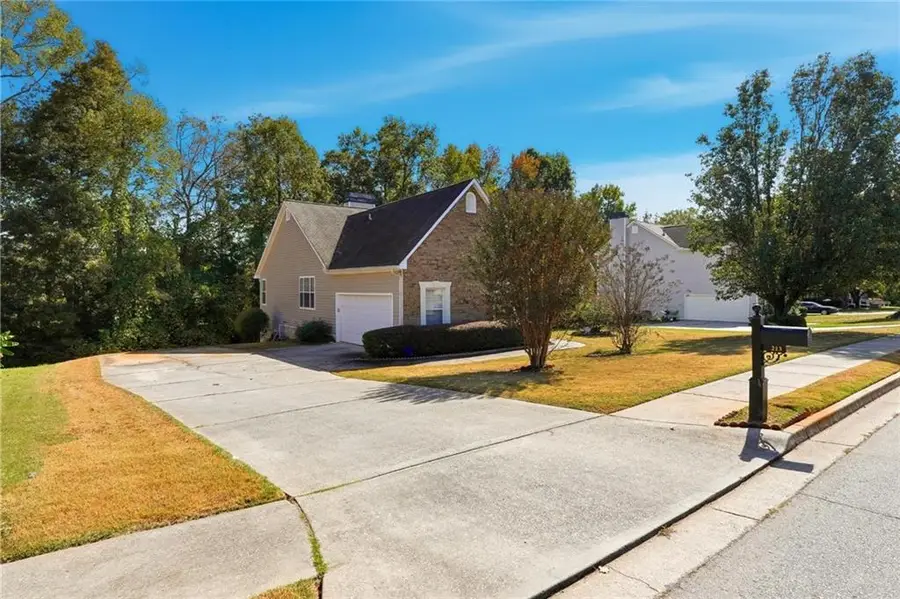 213 Sunderland Way, Stockbridge, GA 30281 - Image #2