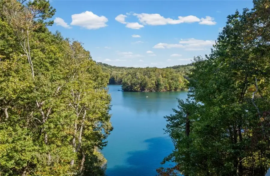 81 Flycatcher Point, Big Canoe, GA 30143 - Image #3