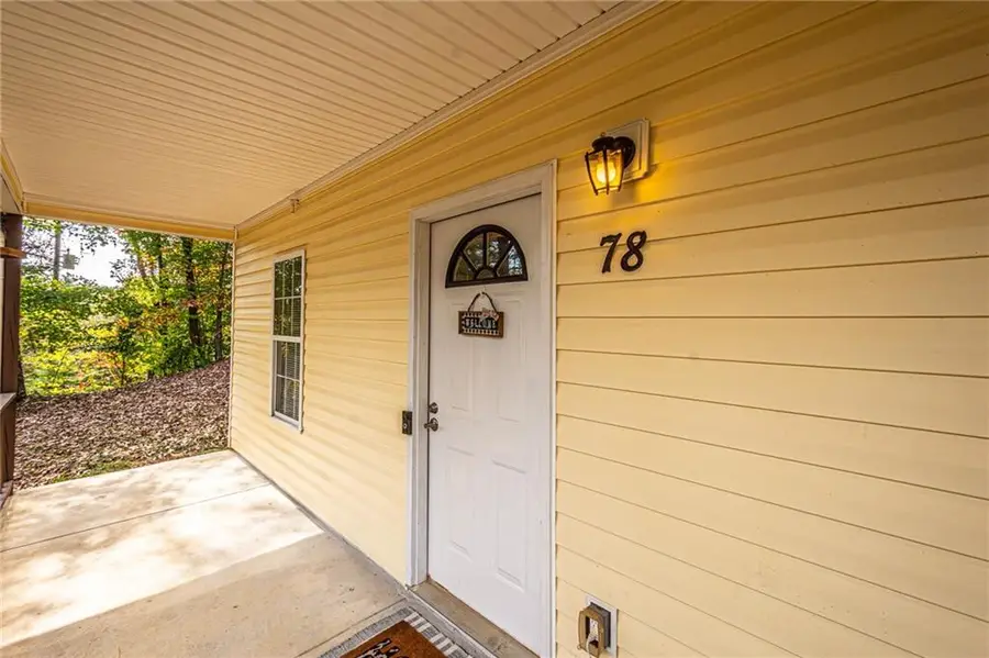 78 Etowah West Drive, Dahlonega, GA 30533 - Image #3