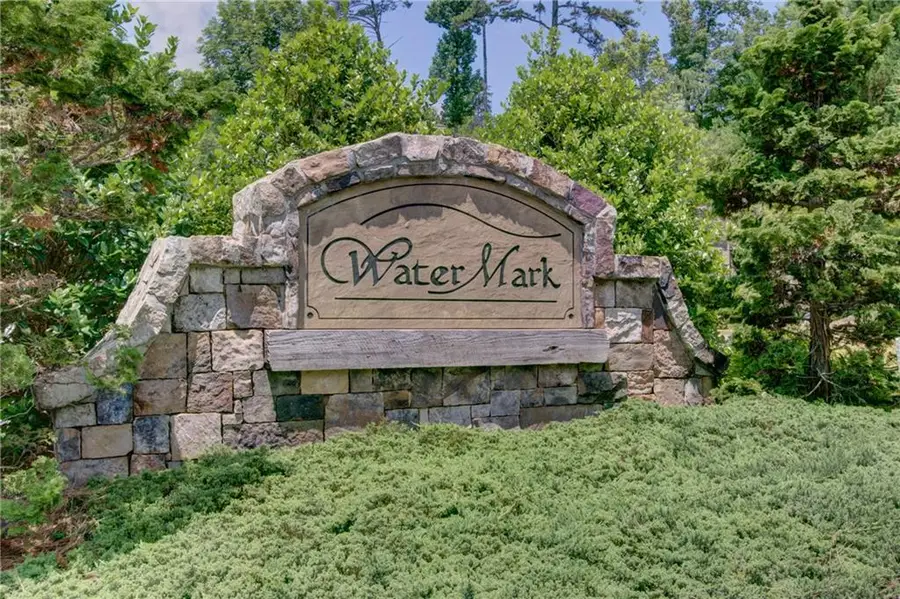 5949 Watermark Cove, Gainesville, GA 30506 - #2