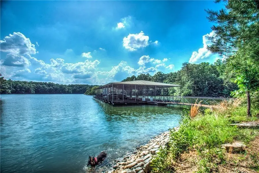 5949 Watermark Cove, Gainesville, GA 30506 - #3