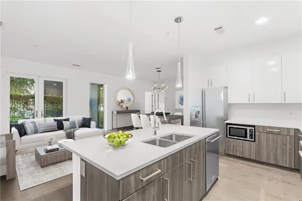 775 Juniper Street Ne #309, Atlanta, GA 30308