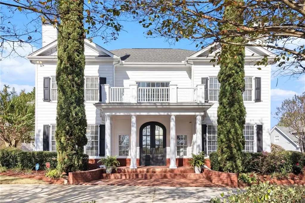 360 Bay Grove Road, Loganville, GA 30052 - Image #1