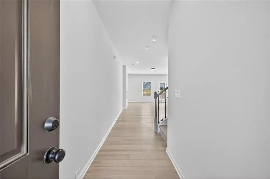 104 Jacobs Farm Lane #41, Lawrenceville, GA 30045 - Image #2