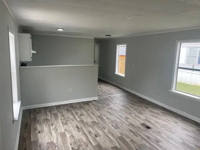 634 Georgia Avenue, Cedartown, GA 30125 - Image #2