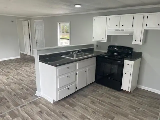 634 Georgia Avenue, Cedartown, GA 30125 - Image #3