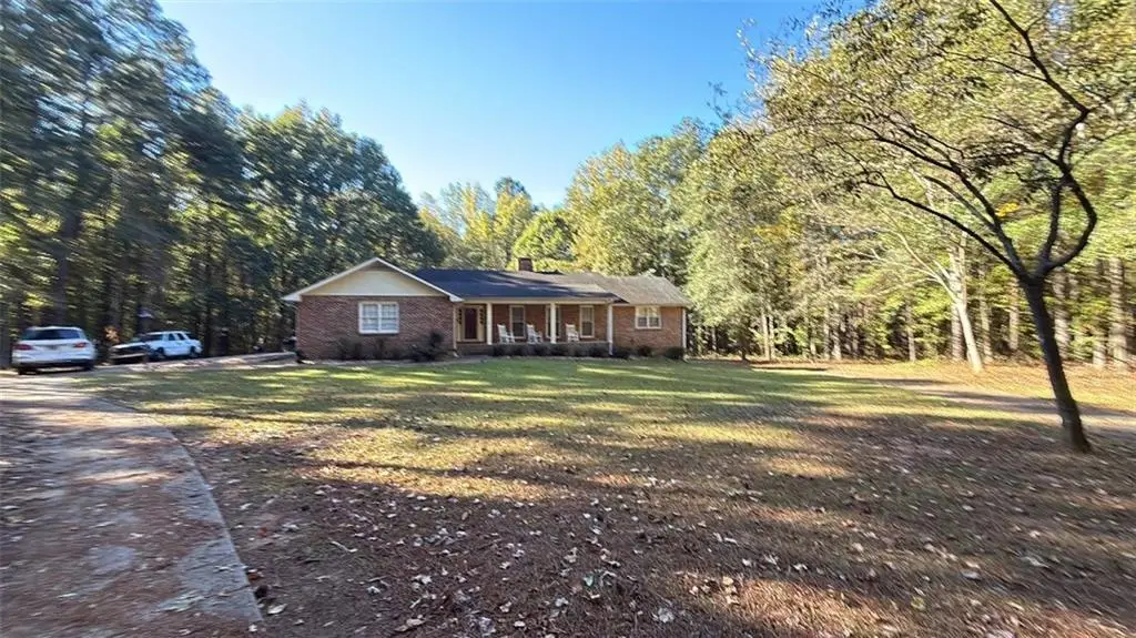381 Pullin Road, McDonough, GA 30253 - Image #1