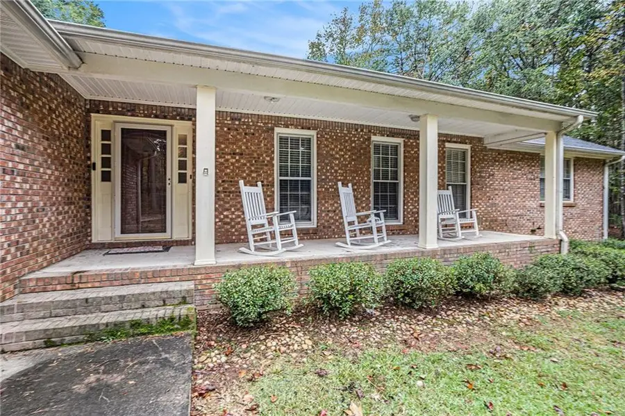 381 Pullin Road, McDonough, GA 30253 - Image #3