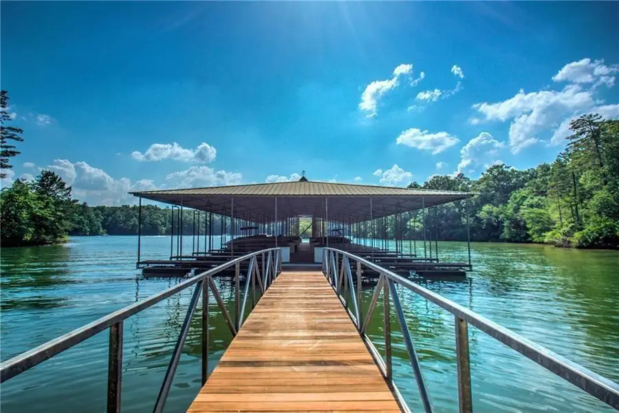 5954 Watermark Cove, Gainesville, GA 30506 - Image #3